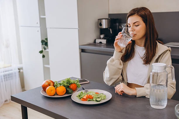 Daily Practices to Strengthen Mental Health and Emotional Balance