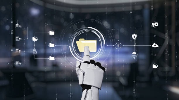 How AI Tool Directories Help SaaS Builders Gain Organic Traffic