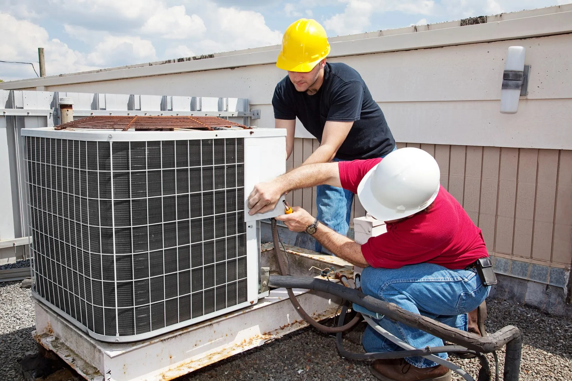 Top-Rated HVAC Vero Beach Company for Cooling, Heating & Repairs