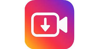 Download Instagram Reels Free - Fast Online Saver No Watermark