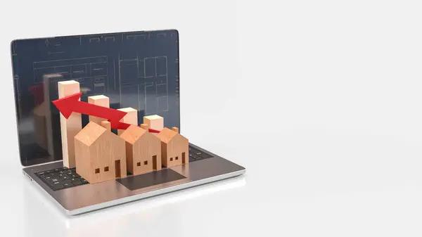 Choosing the Right Real Estate Agents for Your Needs