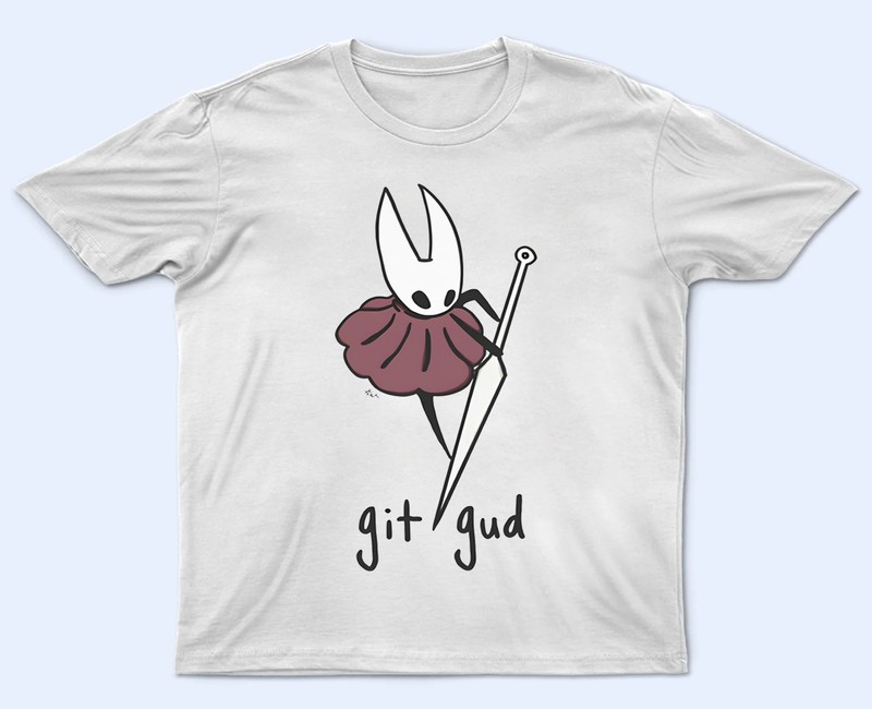 Officially Licensed Picks from Hollow Knight Silksong Official Merch