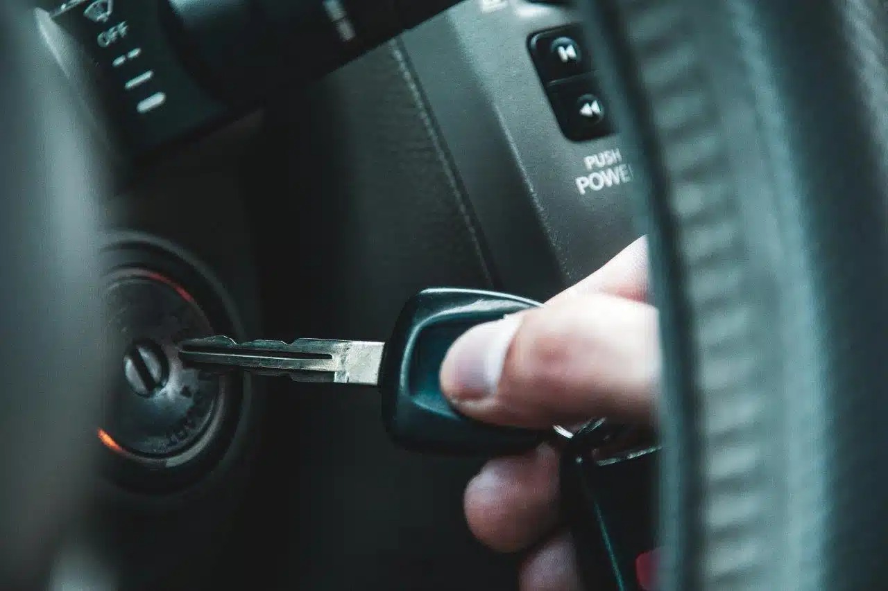 Practical Solutions to replace missing car keys Without Unnecessary Stress