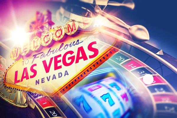 Casino trực tuyến trên thantai88 có những lựa chọn game nào?