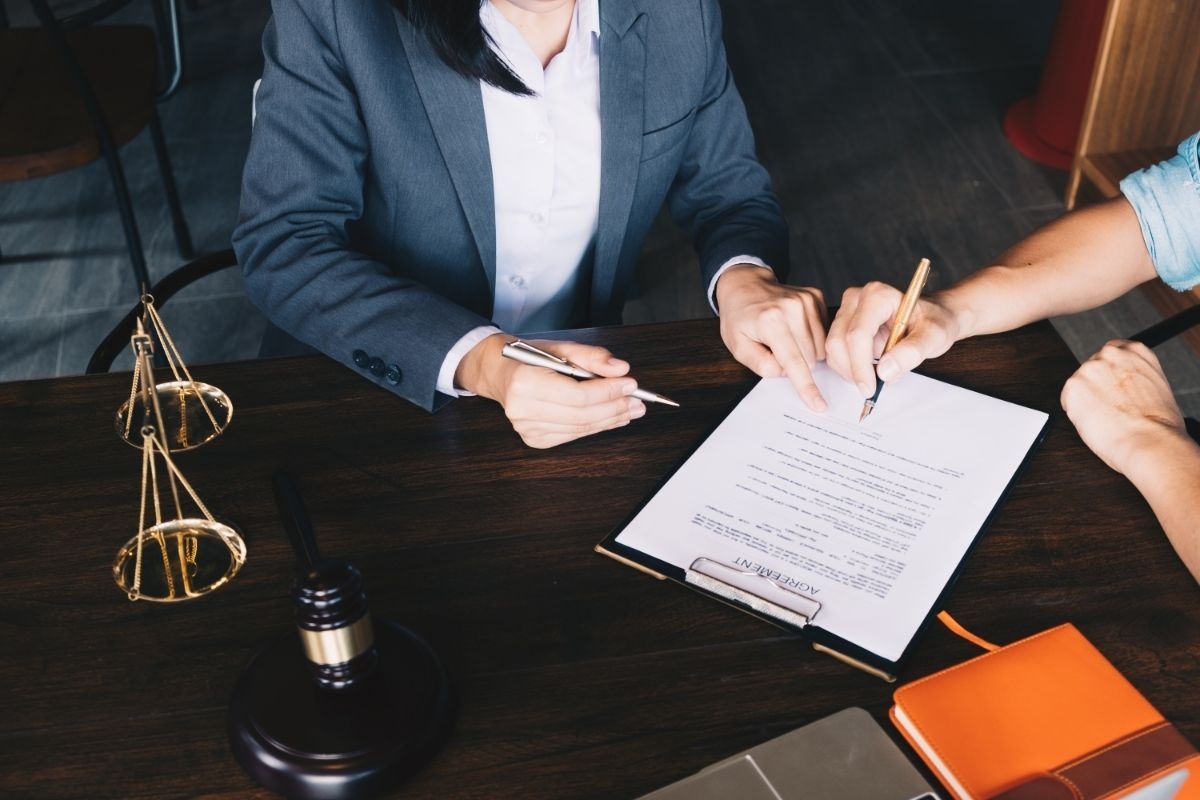 Reliable Document Appointment Options Through traveling mobile notary near me Piscataway Township NJ