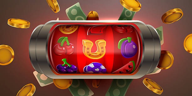 What Beginners Should Know About online spin games